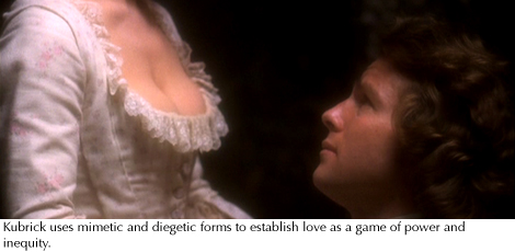barry-lyndon-07