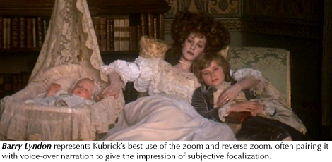 barry-lyndon-08