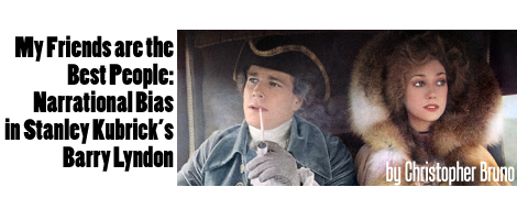 barry-lyndon-narration