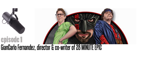 001-giancarlo-fernandez