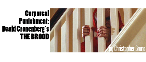 the-brood